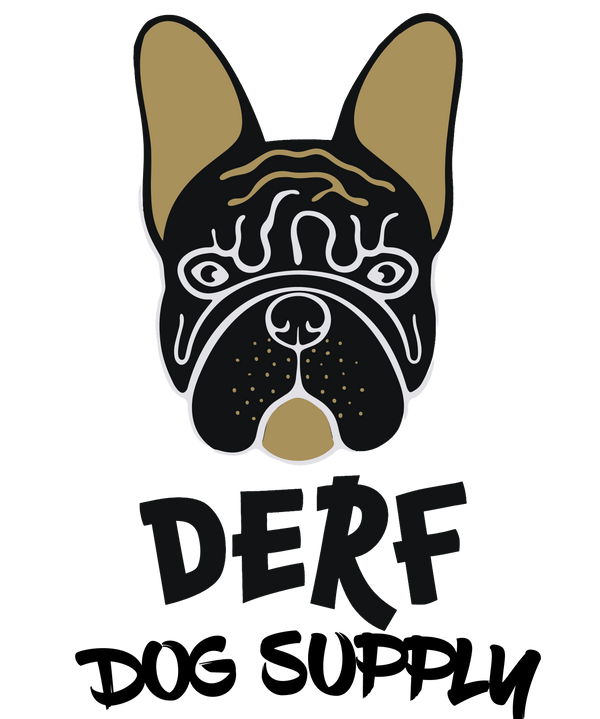 Derf Dog Supply