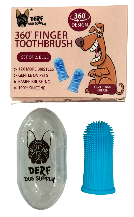 Pet Waste Refill Bags